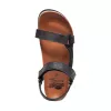 Scholl Heaven Unisex Adult Juoda