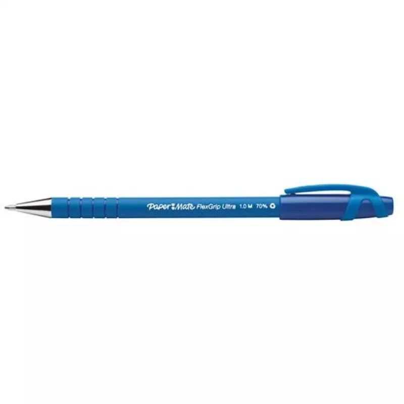 Papermate S0190153 Mėlynas