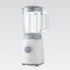 Virtuvinis kombainas Maestro MR-571 1200W balta/pilka — daugiafunkcis virtuvinis kombainas