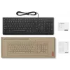 LENOVO Essential Wired klaviatūra AI Lithuanian (LT)
