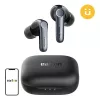 Belaidės ausinės EarFun Air Pro 4