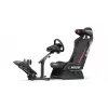 Klaviatūros laikiklis Playseat PRO
