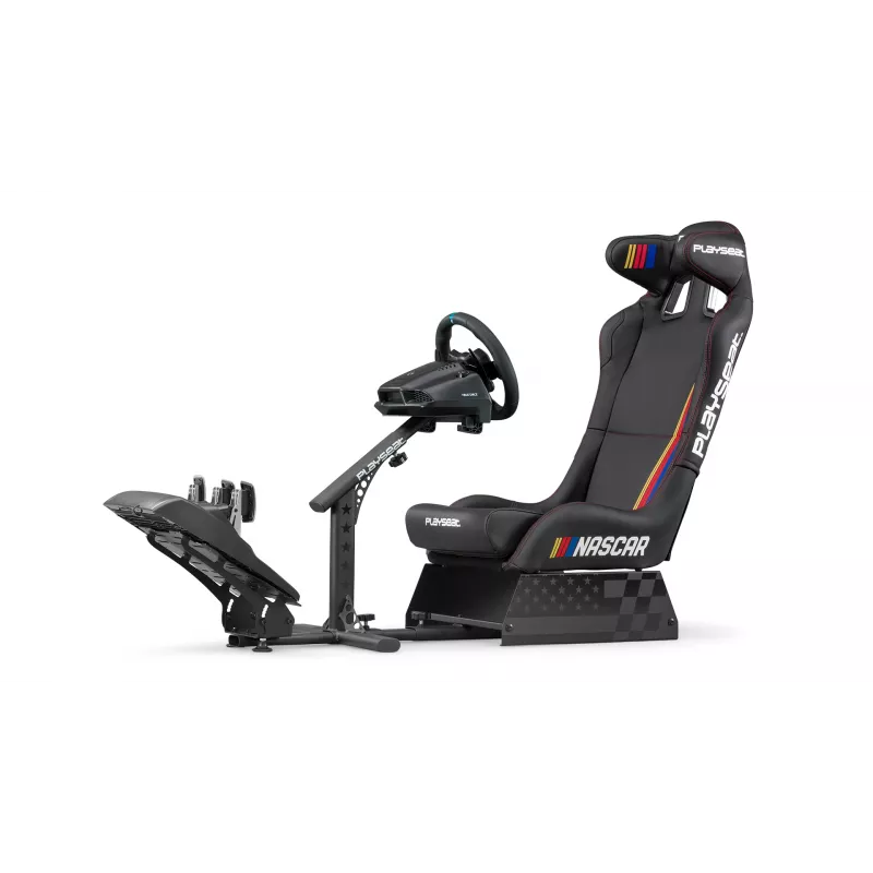 Klaviatūros laikiklis Playseat PRO