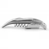 Le Creuset Waiters Knife Premium WT-100 WT100 nerūdijantis plienas (49134000010201)