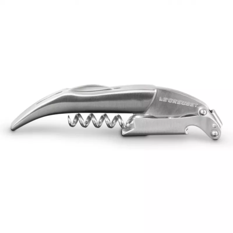 Le Creuset Waiters Knife Premium WT-100 WT100 nerūdijantis plienas (49134000010201)