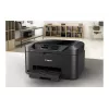 Canon MAXIFY MB2150 rašalinis A4 600 x 1200 DPI 19 ppm Wi-Fi