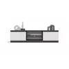 RTV 140 MALWA ANTHRACITE/Balta