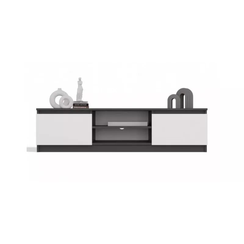 RTV 140 MALWA ANTHRACITE/Balta