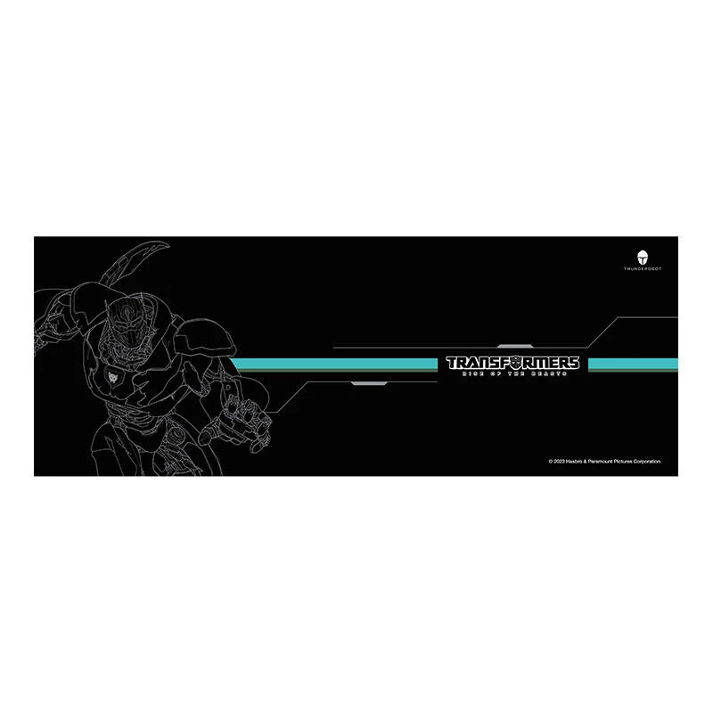pelėpad Thunderobot P1-950 TF