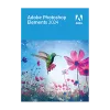 Adobe Photoshop Elements 2024 (MAC)
