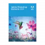 Adobe Photoshop Elements 2024 (MAC)