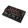 Analoginis sintezatorius Behringer PHARA‑O MINI — kompaktiškas analoginis monosintesas