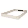 Rack cokolis Digitus DN-19 PLINTH-8/12-N1