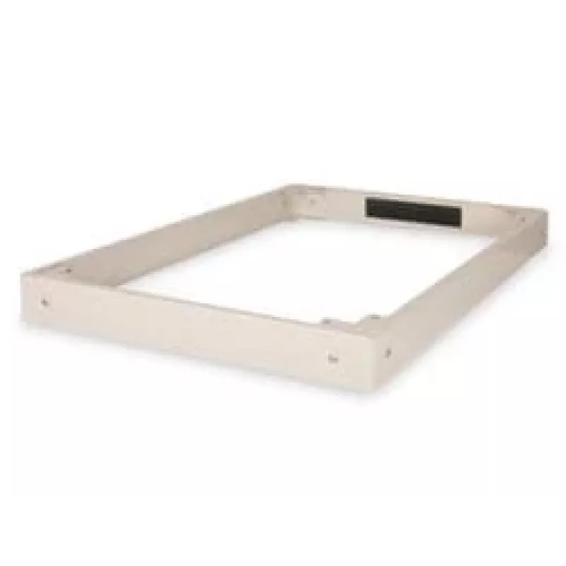 Rack cokolis Digitus DN-19 PLINTH-8/12-N1