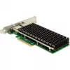 Sąsajos plokštė Inter-Tech ST-7214 PCIe RJ-45 10 Gbit/s