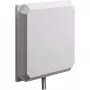 Kryptinė „Wi-Fi“ siųstuvo antena „Cisco AIR-ANT2566P4W-RS“