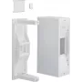 Hager GD102N elektros skirstomoji dėžė (GD102N)