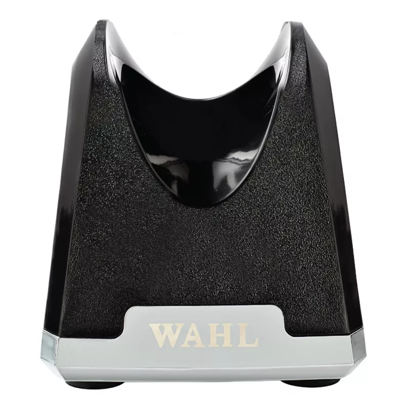 Wahl Cordless Detailer Li Burgundy, Sidabrinė Lithium-Ion (Li-Ion)