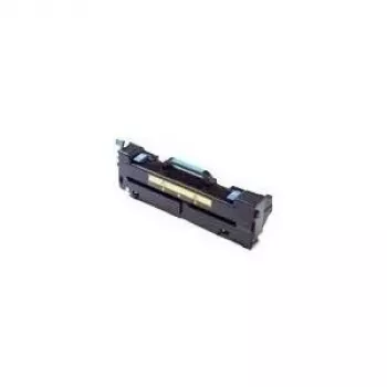 OK 42931703 - lydymo mazgo komplektas - skirtas C9600 C9650 C9800 C9800MFP OKI C9655 OKI C9850