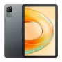 Planšetinis kompiuteris Blackview Tab 60 10,1 col. Allwinner A523, 8 GB RAM, 128 GB, Android 14, pilka