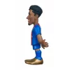 MINIX BARCELONA - RAPHINHA