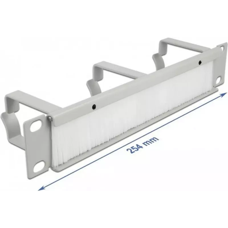 Delock 66541 Pilka