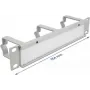 Delock 66541 Pilka