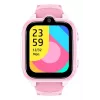 Smartwatch Z10/PINK Z10PINK Blackview