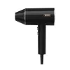 Wahl Ionic Flow plaukų džiovintuvas 2100 W juoda, auksinė