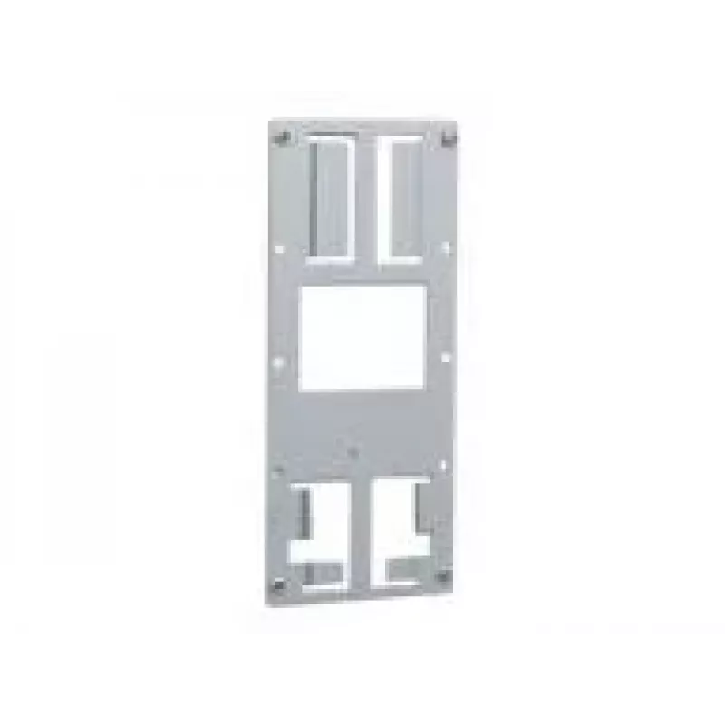 Epson WH-10 (040) Sieninis laikiklis