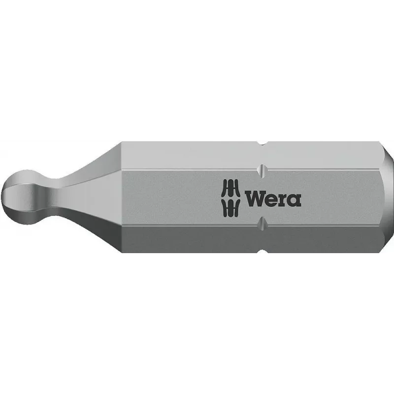 Wera 05056352001 atminties diskas