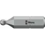 Wera 05056352001 atminties diskas