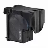 Rašalo kasetė Superbulk, skirta HP 305XL (3YM62AE) — juoda, 18 ml, suderinama su HP DeskJet 2820e