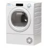 CANDY džiovyklė CSOE H7A2TE-S, 7kg, energijos klasė E
