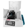 MAKITA. ŠALDYTUVAS-ŠILDYTUVAS 18V40V XGT/230V