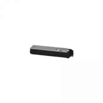 KYOCERA TK-510K tonerio kasetė 1 vnt. originali juoda