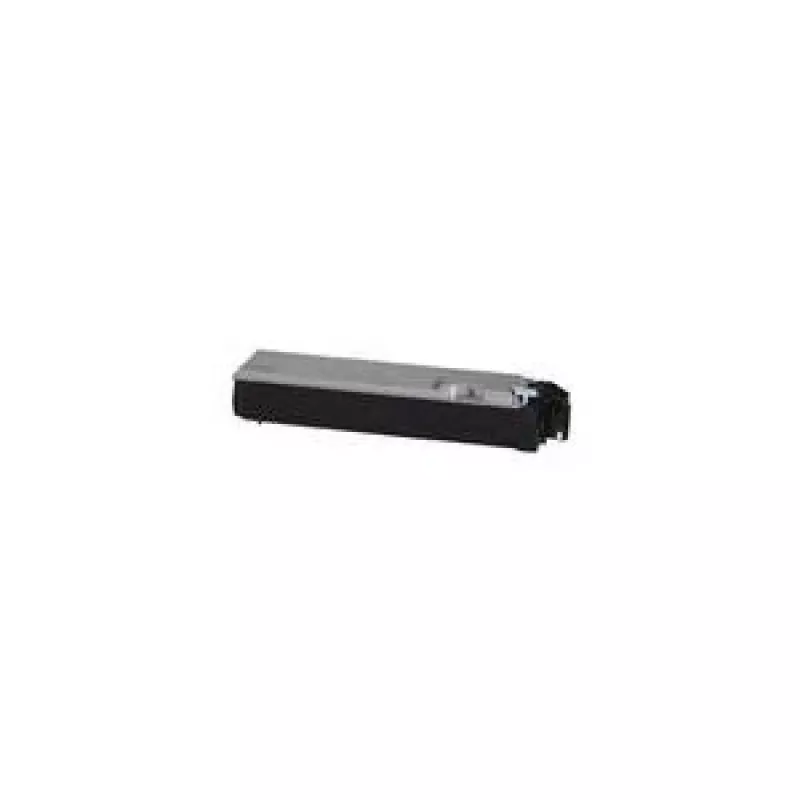 KYOCERA TK-510K tonerio kasetė 1 vnt. originali juoda