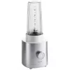 Stacionarus maišytuvas ZWILLING ENFINIGY Blender 0,55 l, 600 W, 2 greičiai, sidabrinis
