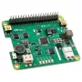 S.UPS Advanced - UPS, skirtas Raspberry Pi