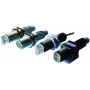 Fotoelektrinis jutiklis Datalogic S50-PL-5-G00-XG 10–30 V DC, difuzinis / atspindintis (modelis 952001430)