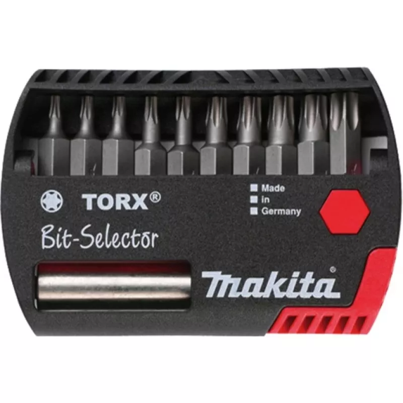 Makita P-53768 įrankio priedas