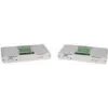 KVM ilgintuvas Icron Raven 3124 Transmitter & Receiver