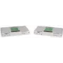 KVM ilgintuvas Icron Raven 3124 Transmitter & Receiver