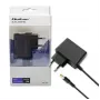 Maitinimo adapteris Qoltec 52401 12W patalpų juodas skirtas POS spausdintuvui