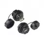 Good Connections pramoninė jungtis S4 - USB 2.0 A-A