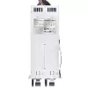 SilverStone SST-GM1000-2UG V2 redundantinis 2U maitinimo šaltinis - 1000 W