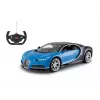 Automobilis Jamara 405135 Radijo bangomis valdomas modelis Elektrinis variklis 1:14