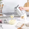 Rankinis maišytuvas Salter EK5613BMMSVDE Aspen Easy-store