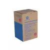 Konica Minolta Originalus dažiklis AAJW352, purpurinis, 9000 puslapių, TNP-80M, Konica Minolta Bizhub C3320i