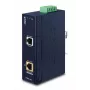 Tinklo komutatorius PLANET IPOE-162 Gigabit Ethernet maitinimas per Ethernet